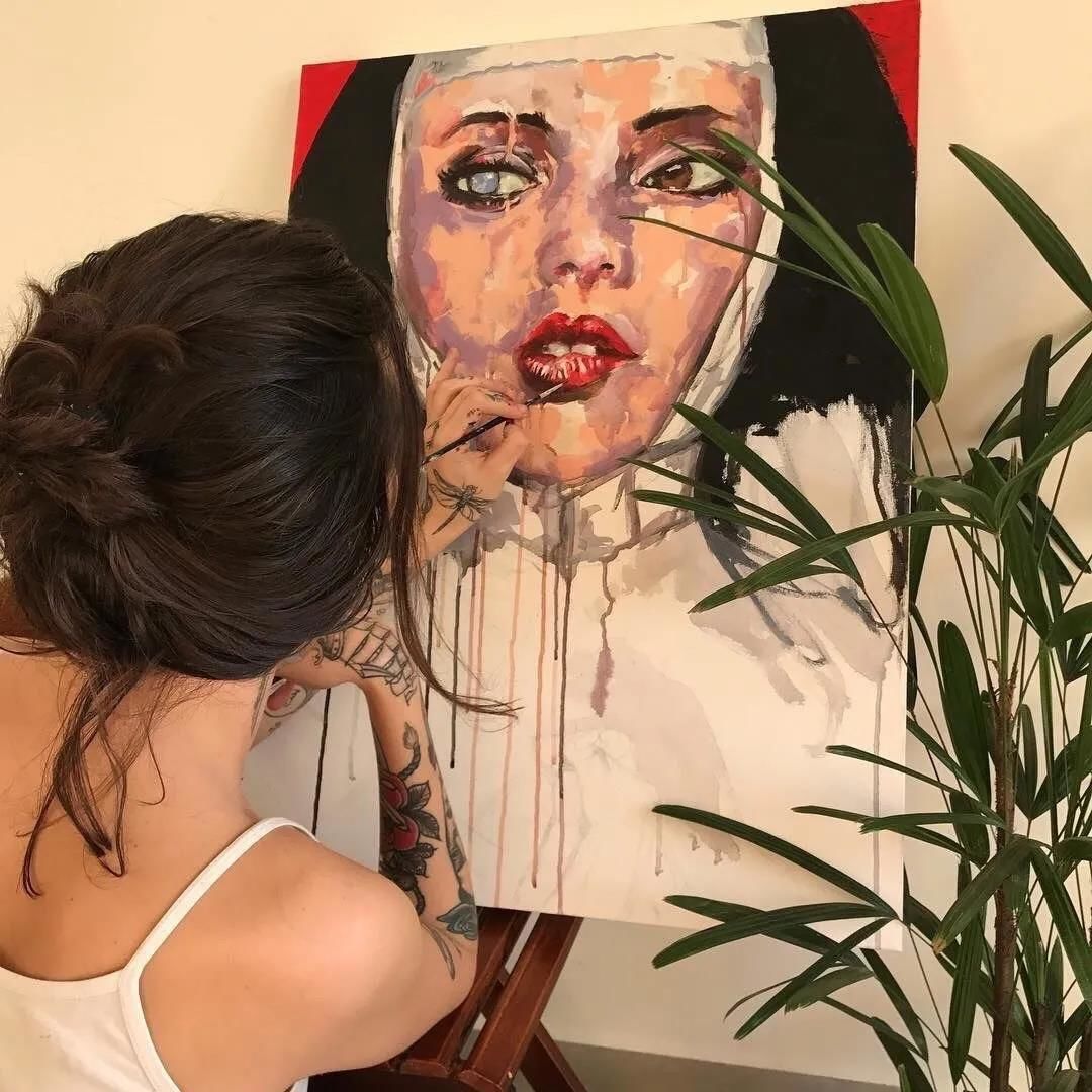 閲嶅悕鐜囧緢灏忕殑缃戝悕,涓嶆槗閲嶅悕闂鸿湝缃戝悕