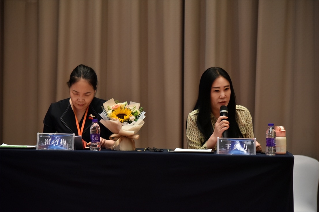 健康体检中心管理规范,健康管理在体检中心的最新发展