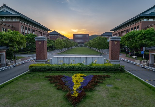 深圳小升初二星章有用吗,深圳重点初中小升初