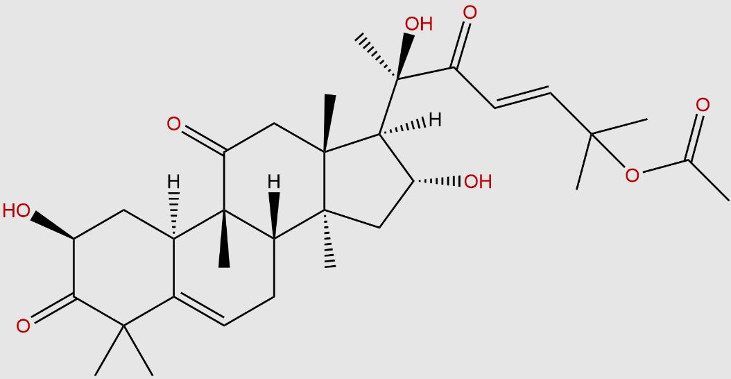 沙漠有西瓜为什么无人敢吃,沙漠里有西瓜为何没有人去吃