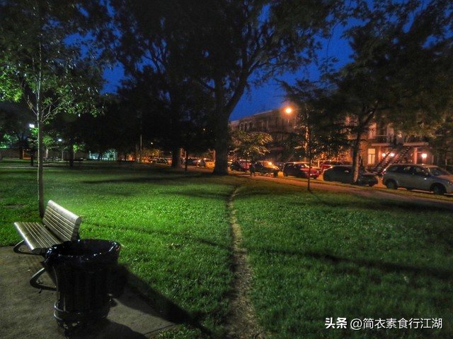 她做保姆这些年－豪门生活之转角幸福（574）