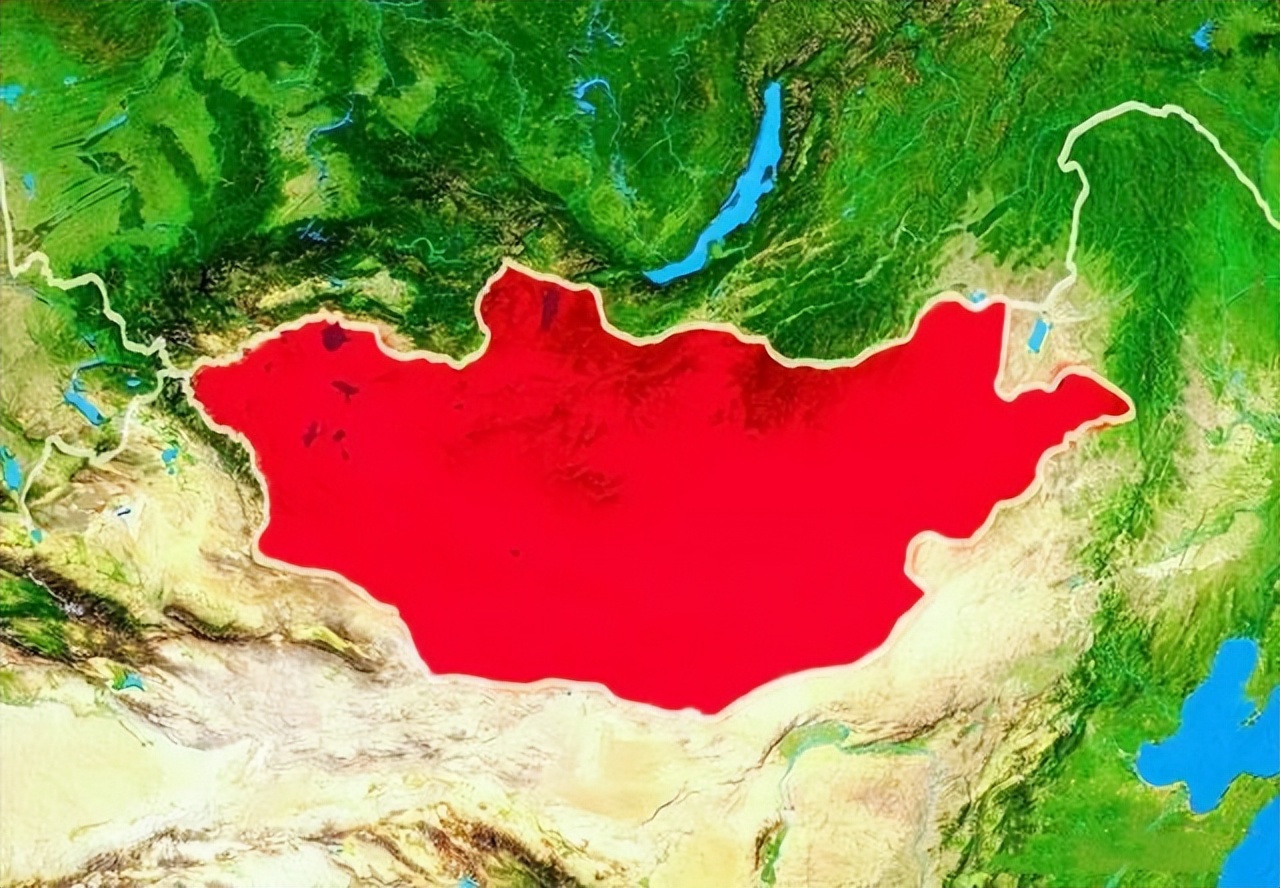 老蒋晚年坦言：败逃台湾无悔，此生最大不甘，是听了斯大林此言