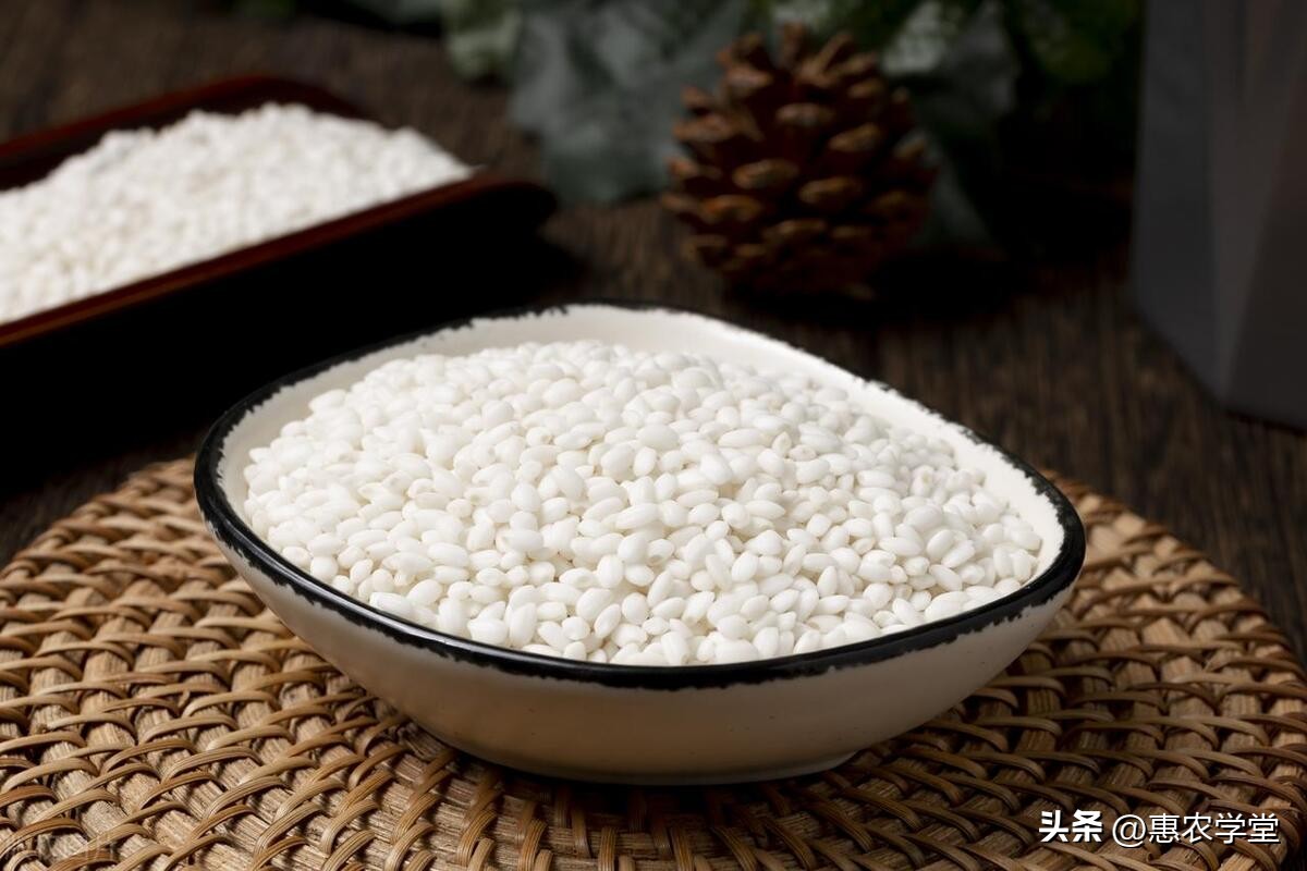 2024年端午节糯米会涨价吗,端午节粽子市场行情分析