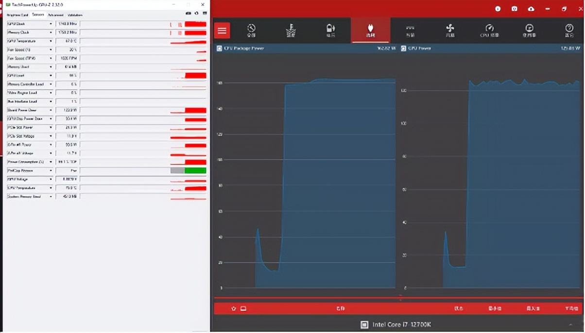 矿卡挑选指南,怎么区分矿卡的好坏