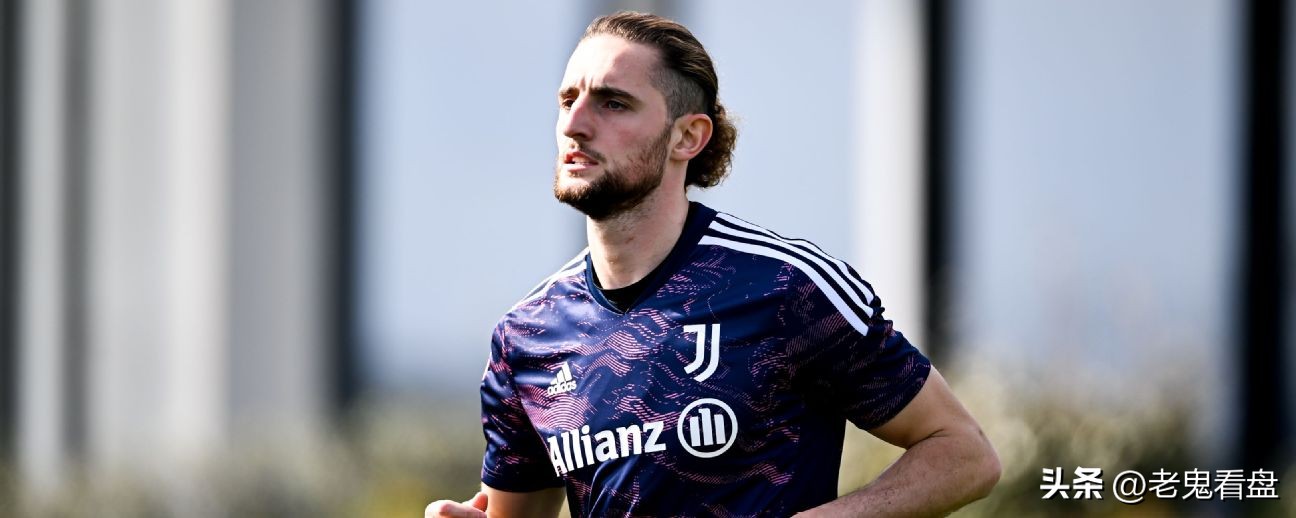 尤文图斯扣15分上诉成功没有,2019年欧冠尤文图斯止步半决赛