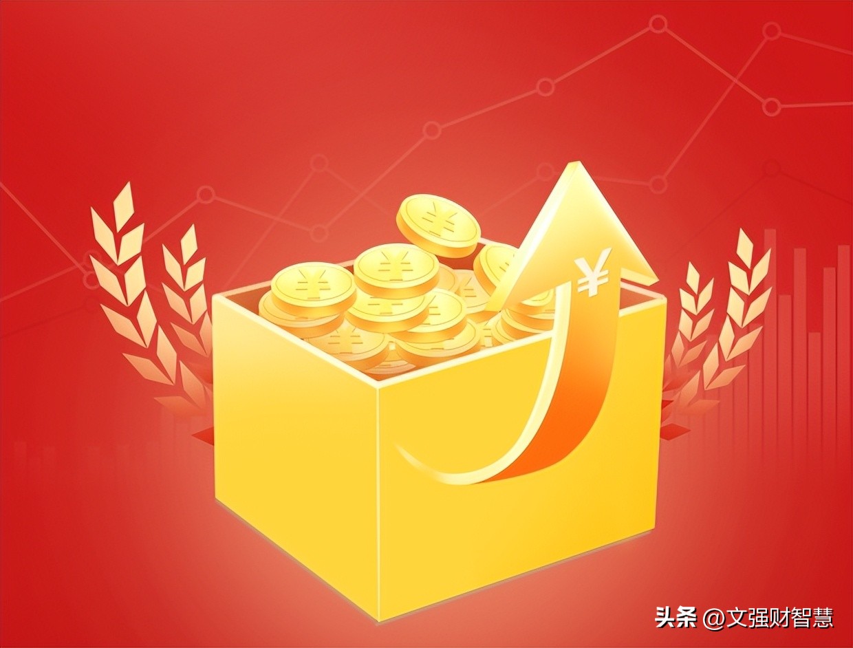 各种一字板开板情况,各种板的区别图