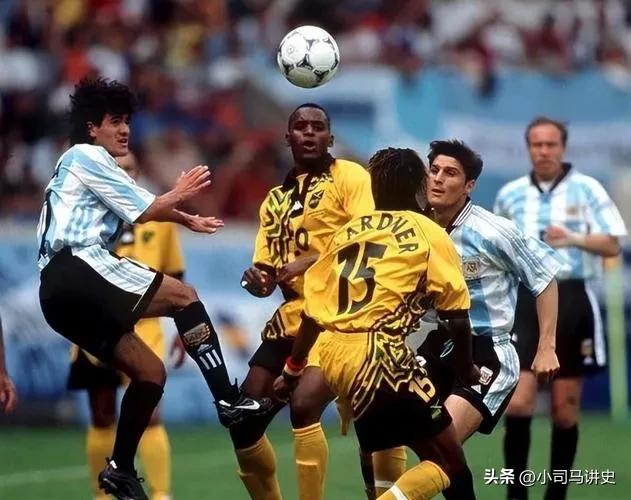 世界杯32强中欧洲球队,世界杯意外出局的欧洲球队