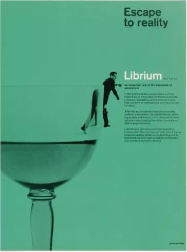 美剧《成瘾剂量》背后:赛克勒家族与阿片危机