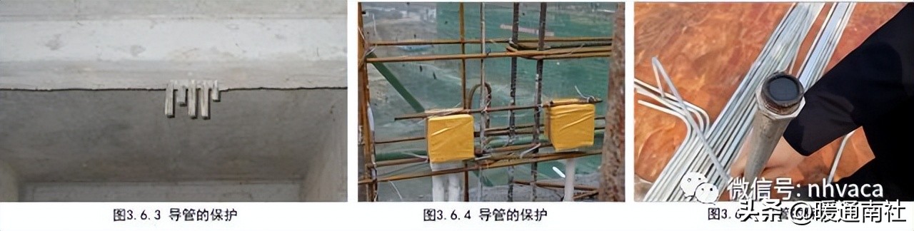 创优工程安全细部节点做法,机电工程创优细部做法有哪些