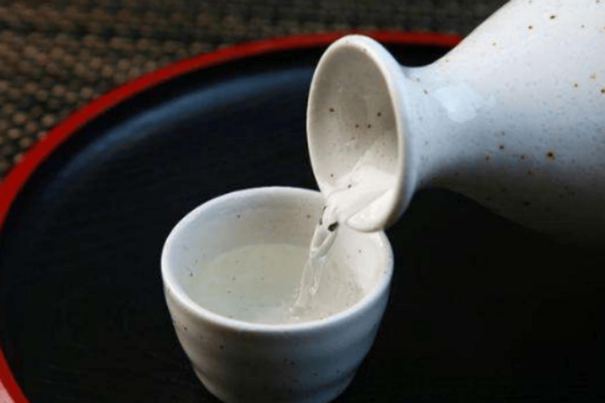 最实惠的纯粮白酒有哪些,便宜的白酒什么牌子才是纯粮酒