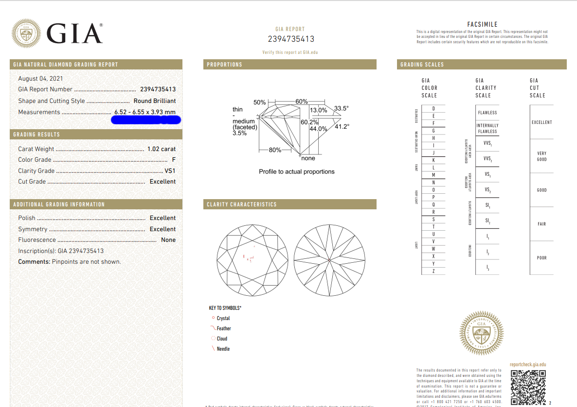 西安钻戒哪里定制便宜实惠,西安钻戒去哪里买比较好