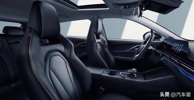 欧萌达2023款cvt怎么样,奇瑞欧萌达2023款发动机怎么样