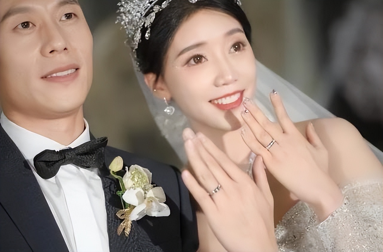 21年体操女神近况,体操界传奇女神排名