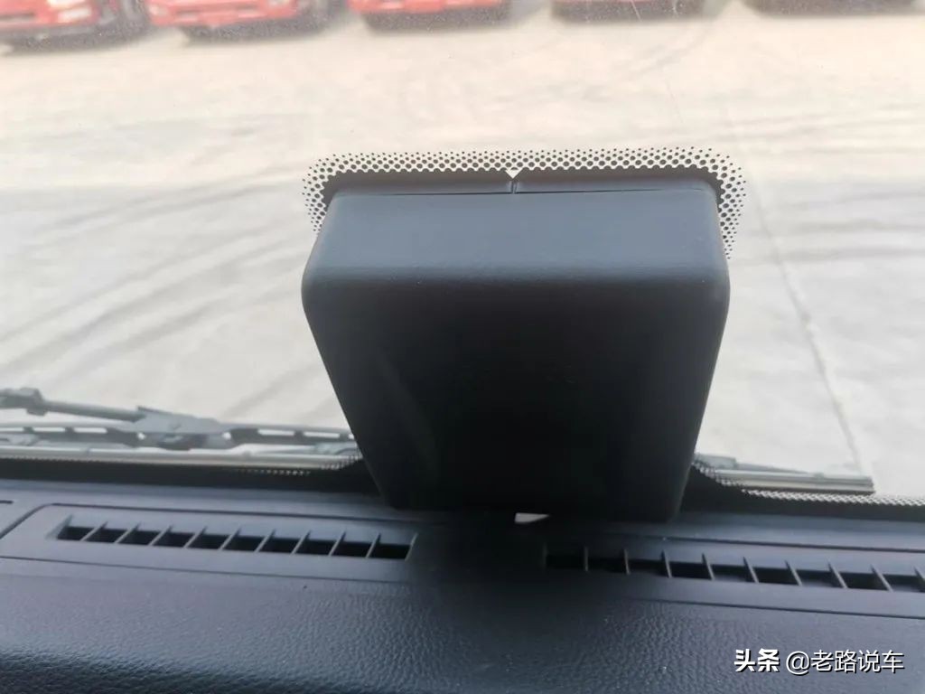 合肥解放j6p560马力牵引车报价,解放j6创富版220马力介绍