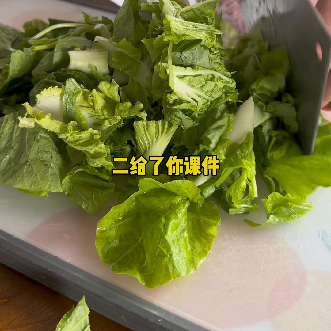 感谢曾经没有放弃,感谢曾经努力的自己和坚持的自己