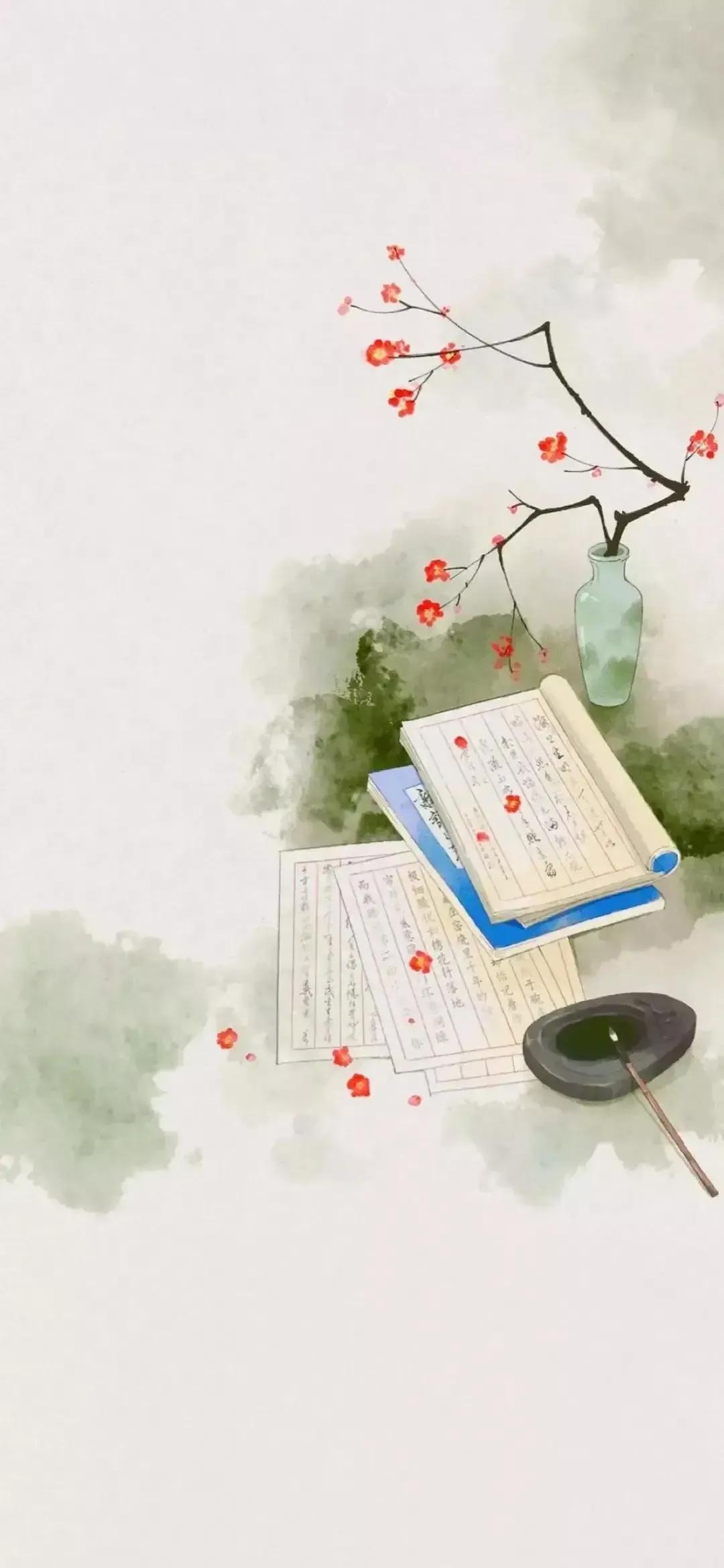 风生水起壁纸高清无水印,美女全屏无水印高清壁纸