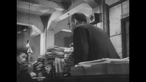 全网都在骂的是什么人,全网在骂谁