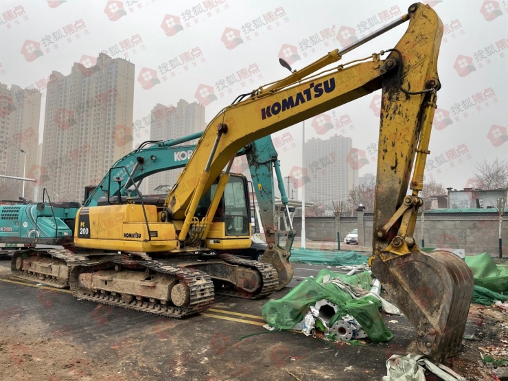 被耽误的“塔北路”，终于要雄起了