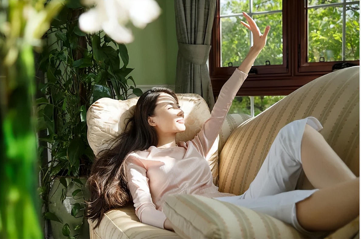 女性hpv十大常识,女性hpv常识大全