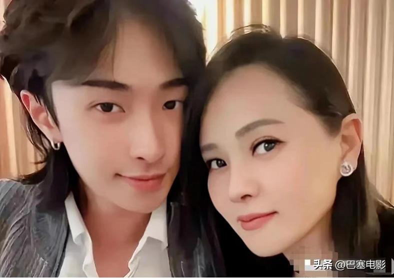 黄多多被爆料什么,黄多多被骂的重点