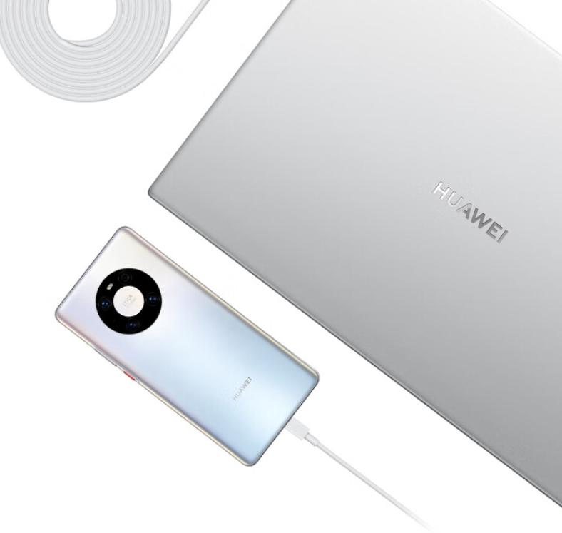 手机怎么传文件到电脑qq,手机怎么传文件到电脑蓝牙