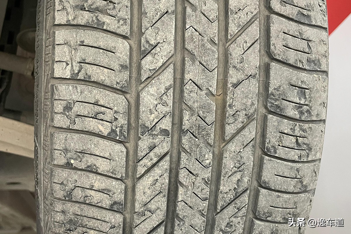 五年的二手迈锐宝多少钱,五年雪佛兰二手车能买吗