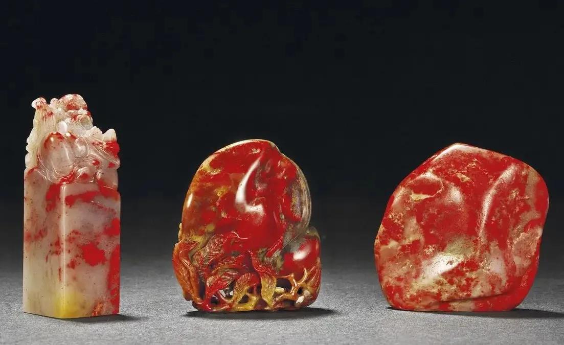 国内玉石排行榜前十名全揭秘,全国各地玉石品种