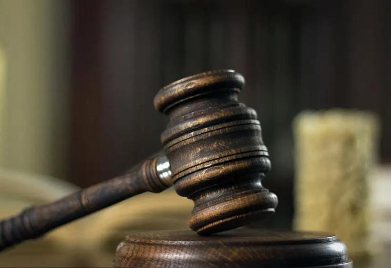 以案释法是属于执法队伍负责吗,法制大队以案释法