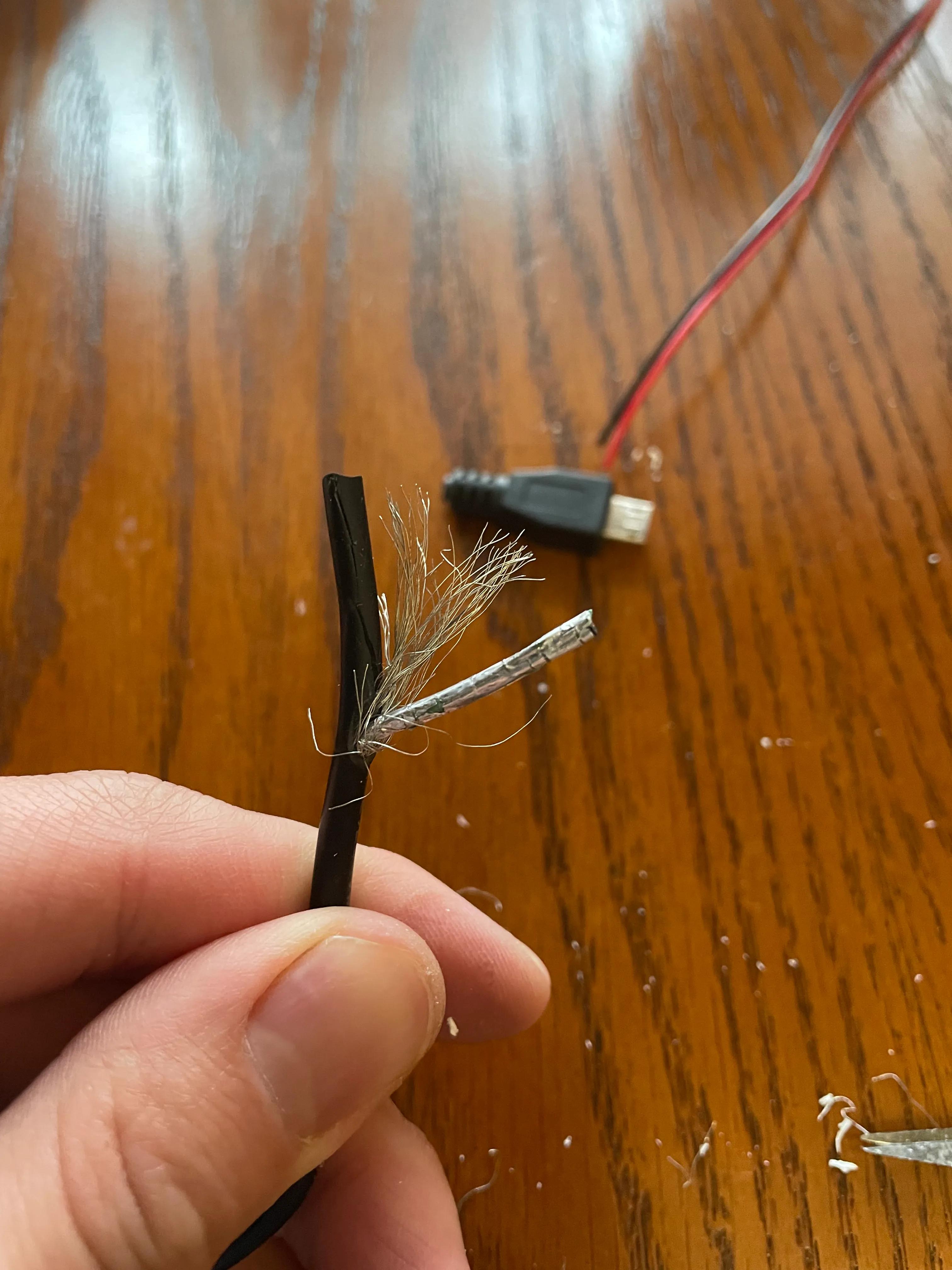 光猫散热风扇,更换光猫一体