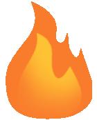 深挖西永高阶改善市场后，我们发现一个惊人的秘密……