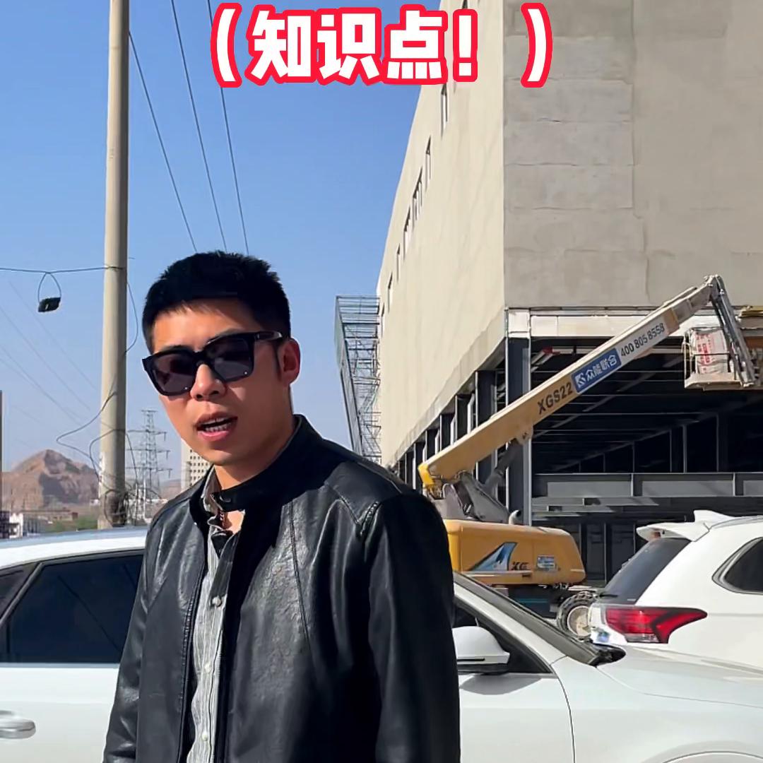 今天帮粉丝出一台准新“出租车”#新能源二手车