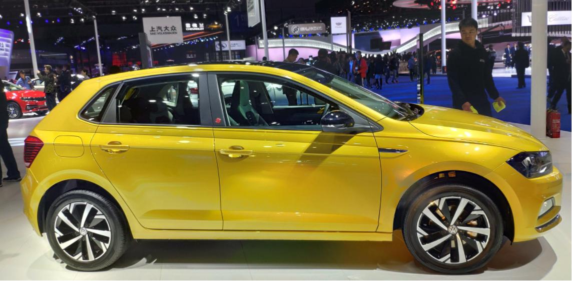 女生开车推荐车型十万左右,10万左右小女生开的新款车型