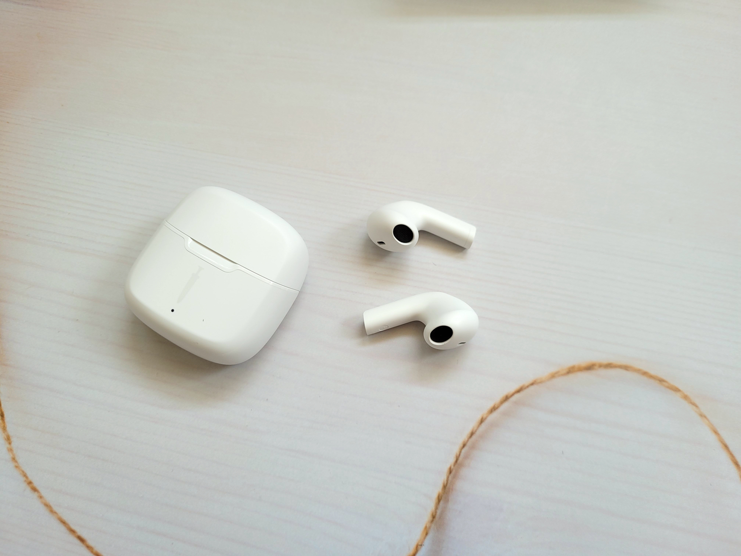 heroe1蓝牙耳机,英雄herog3真无线蓝牙耳机