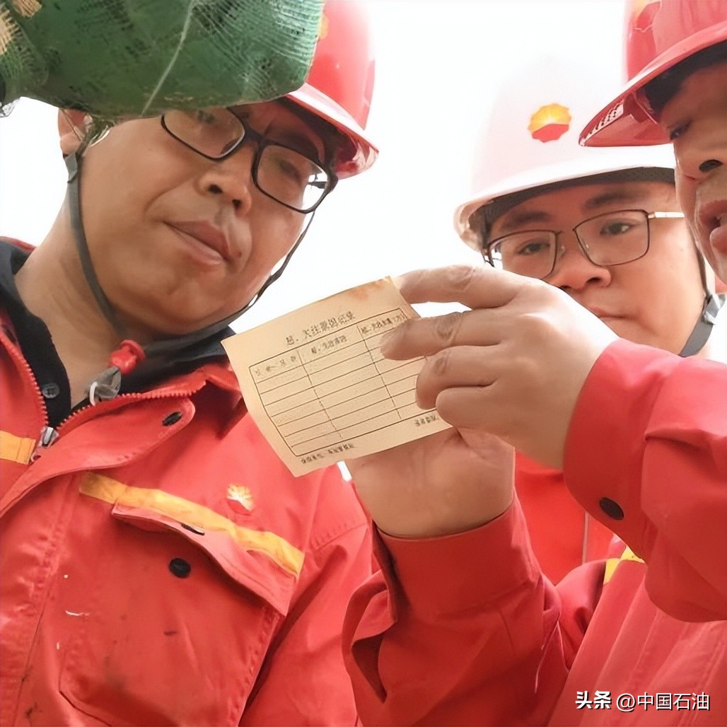 特别策划案例,特别策划系列