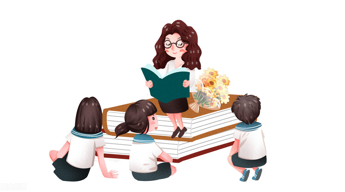 普通人逆袭的8个绝招,普通人的逆袭思路和方法