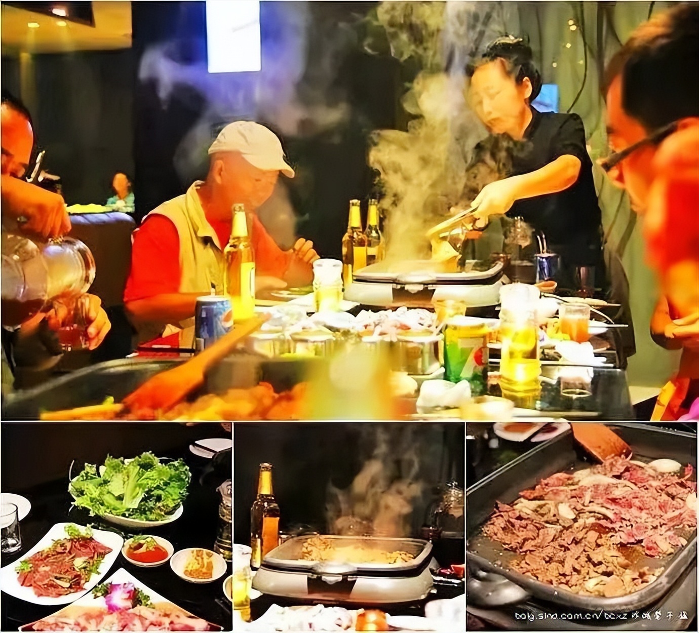 环中国边境线自驾旅行g331黑龙江,g331东北大环线自驾游