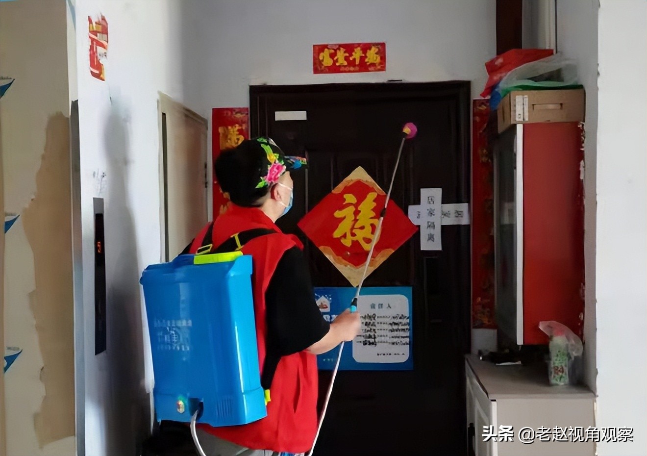 巾帼不负韶华,巾帼不负青春梦