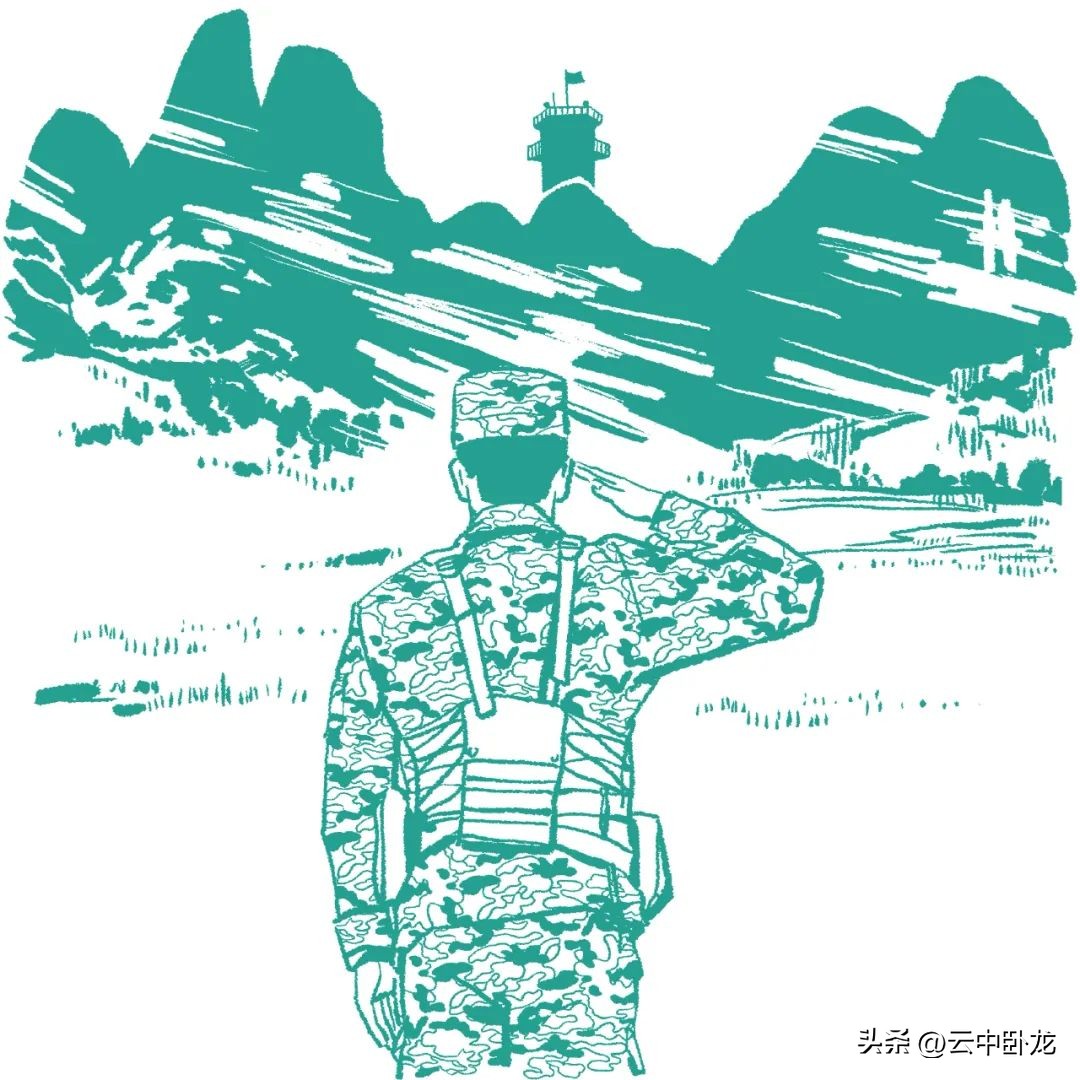 老韩讲故事30分钟,老韩讲故事冤案