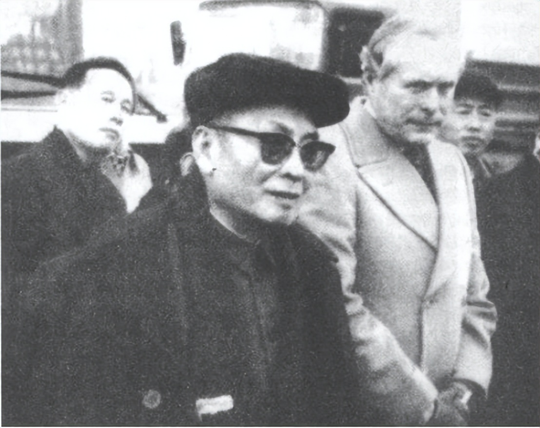 叶飞被罚,叶飞被判