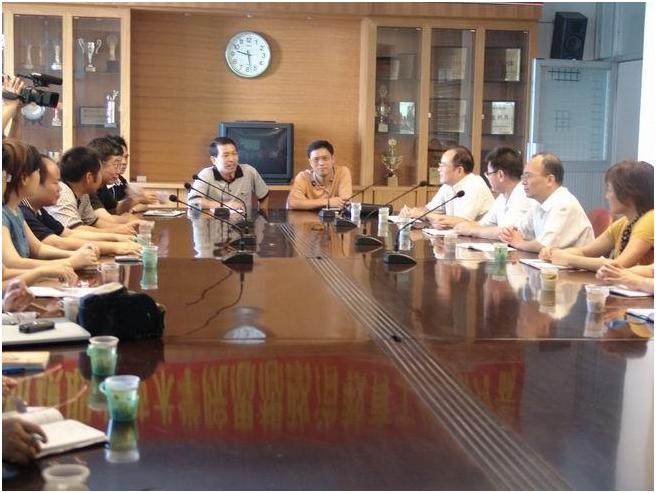 学校活动拍照要求,给学校活动拍照注意事项