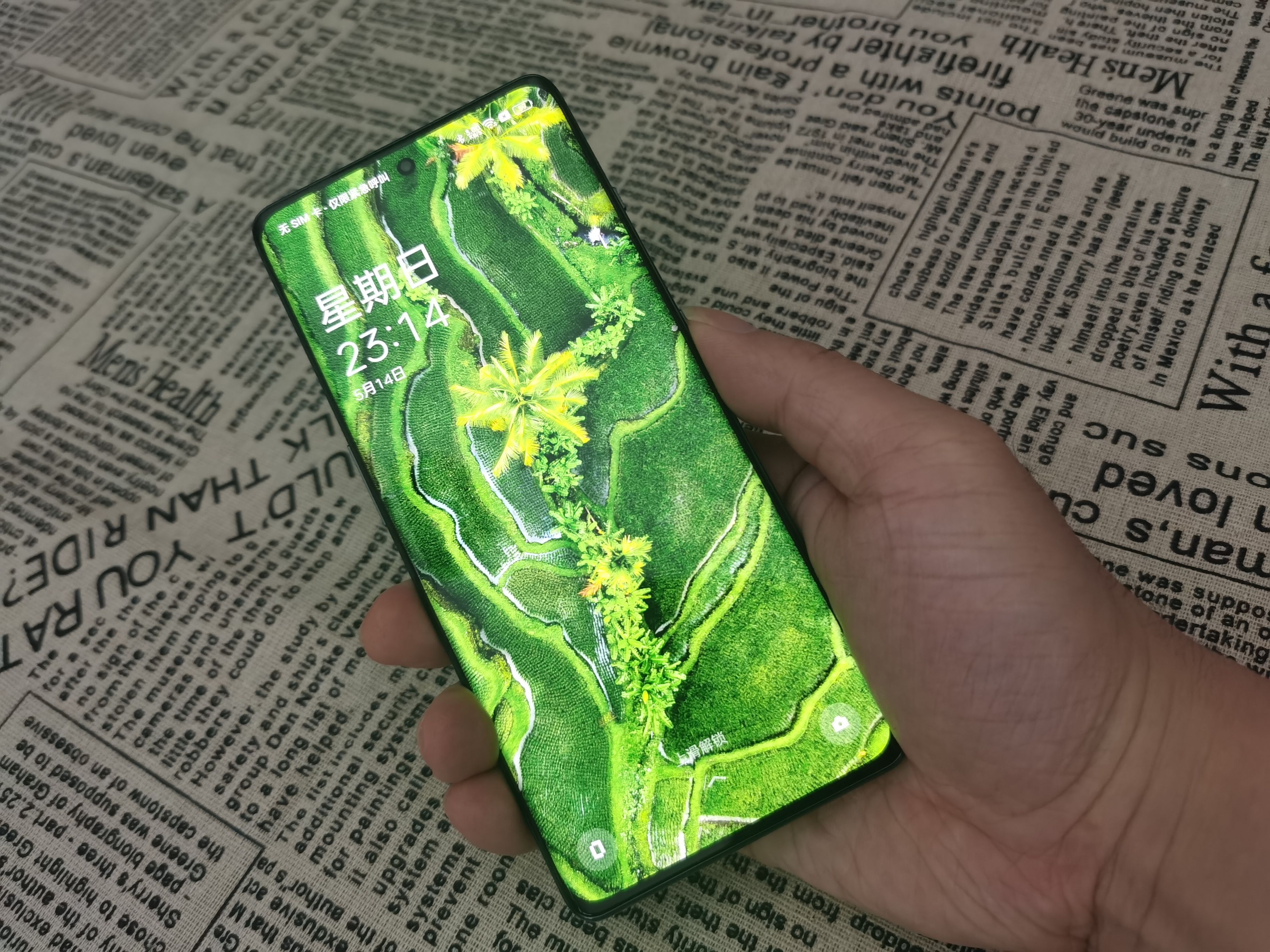 男生必看520送礼指南,520送礼推荐要送就送伊莱卡珠宝