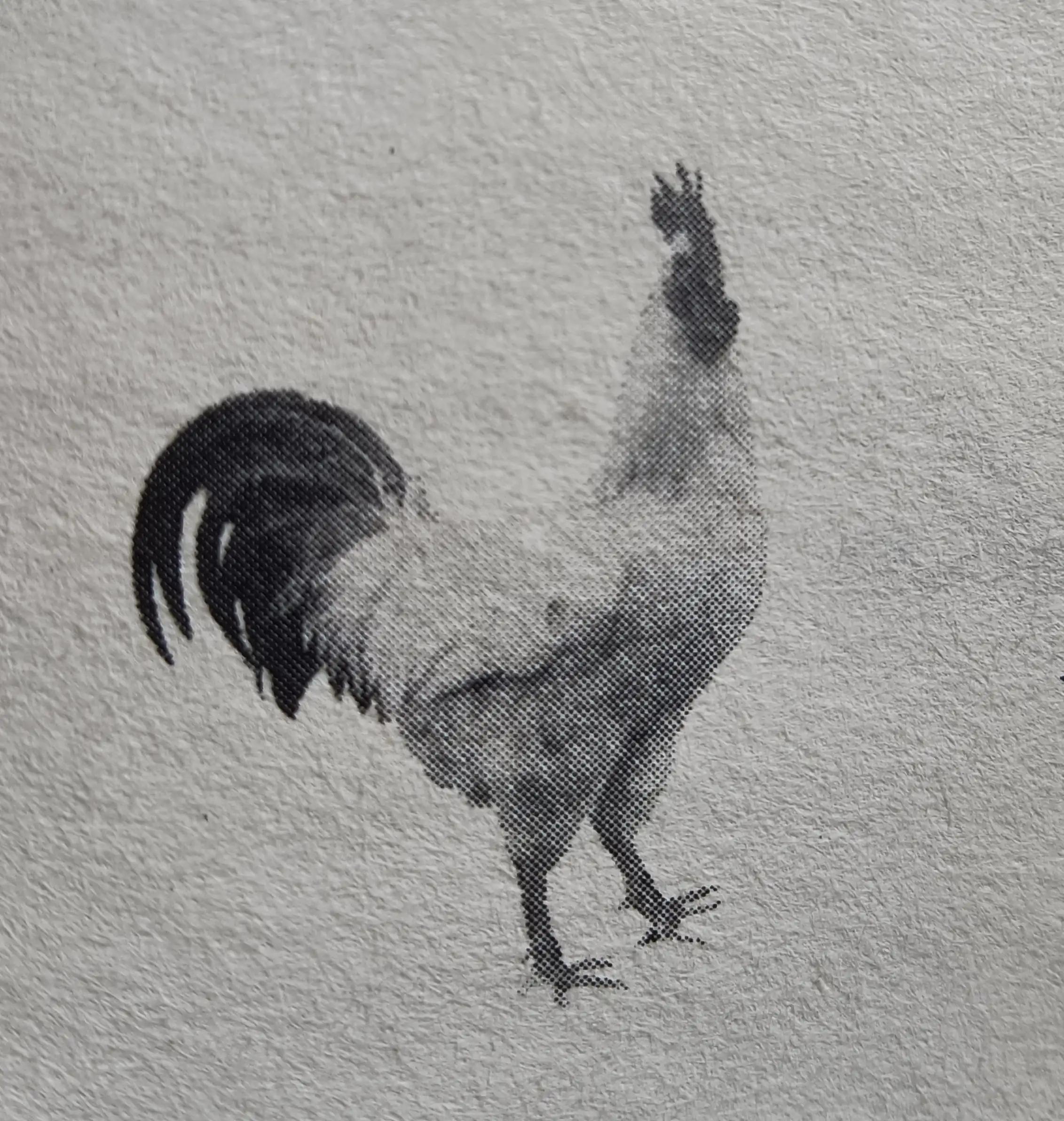 如何合理规划一天的工作,怎样合理规划自己的工作