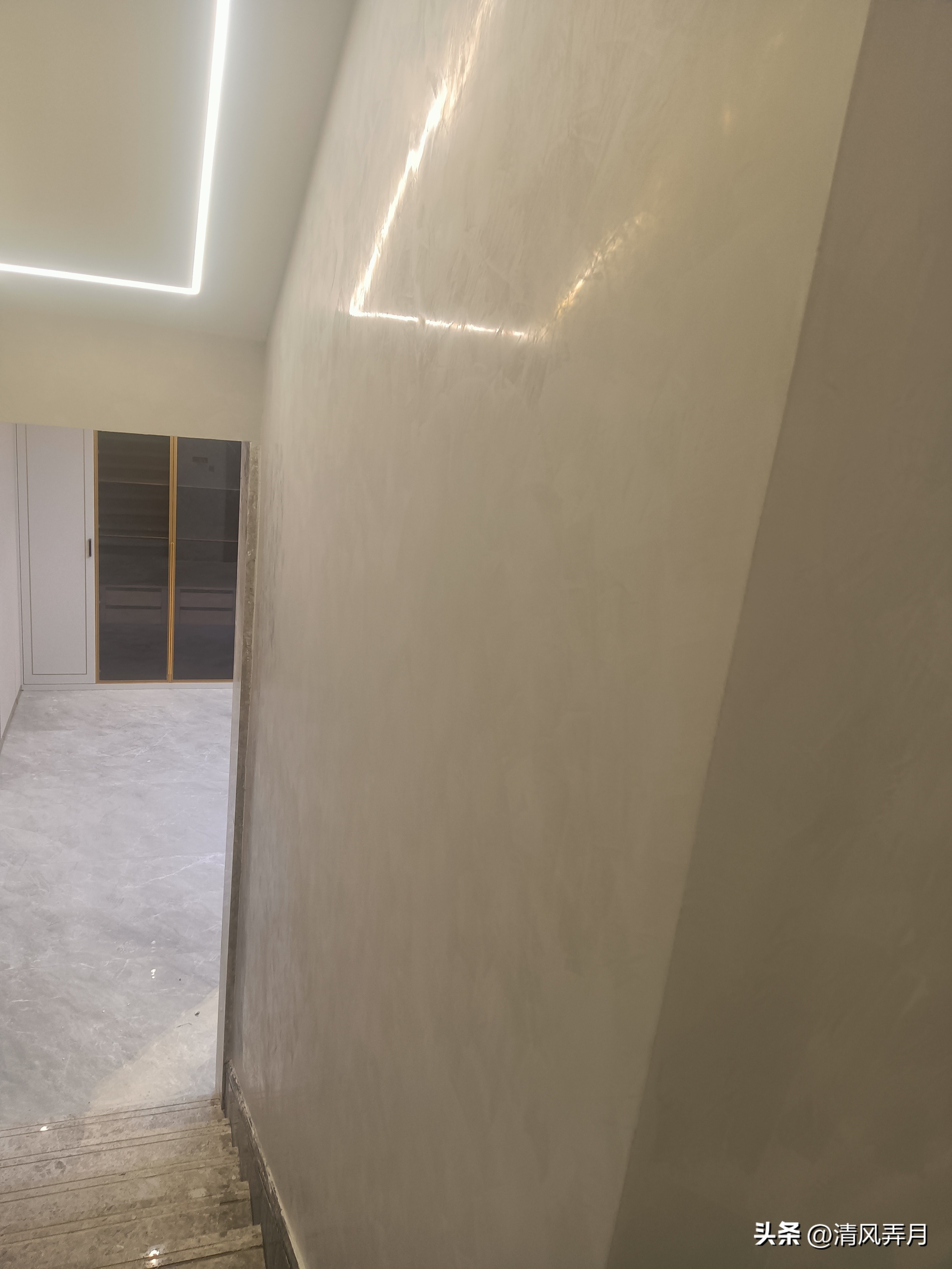 马来漆是国产漆吗,什么是马来漆