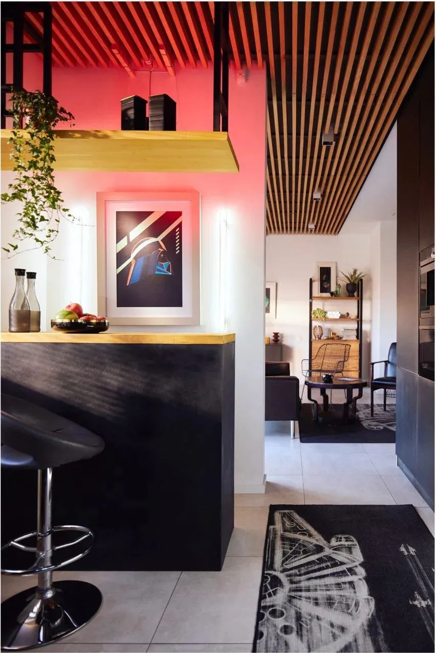 迪士尼disney新款,迪士尼Disney造梦家