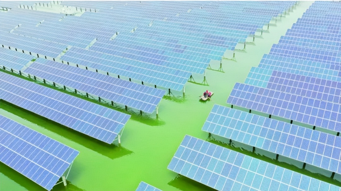 光伏石英砂最新消息,光伏石英砂市场现状及未来发展