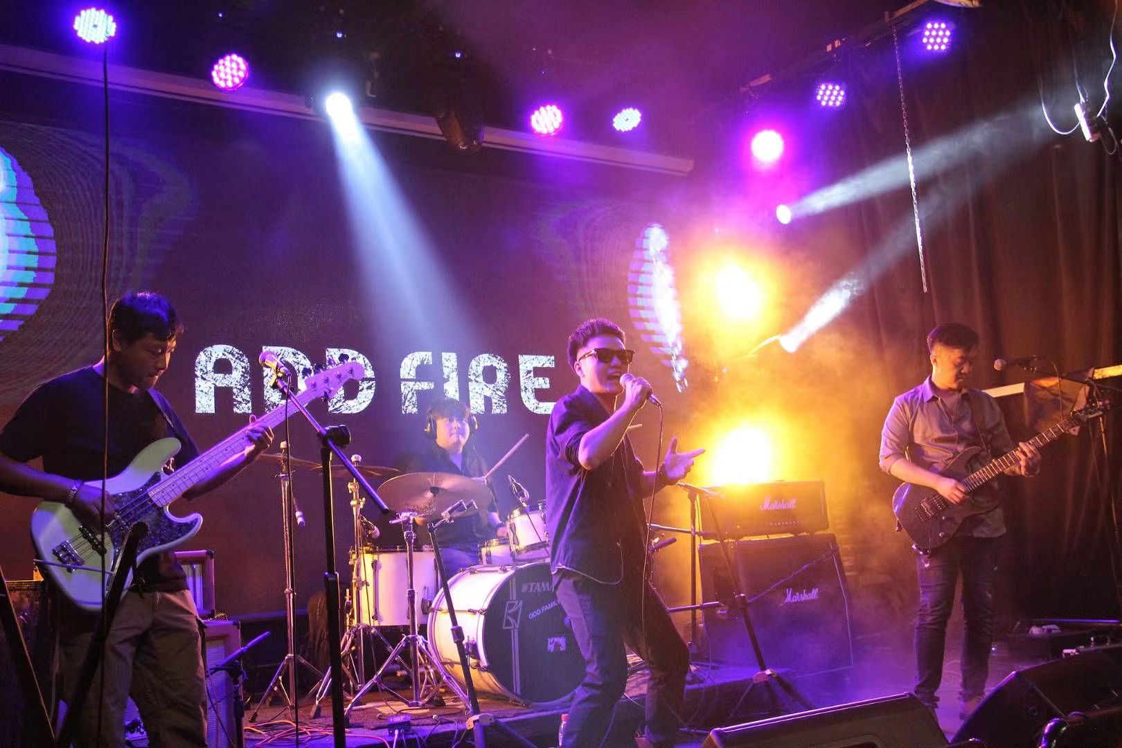 娣荤伀涔愰槦,娣荤伀