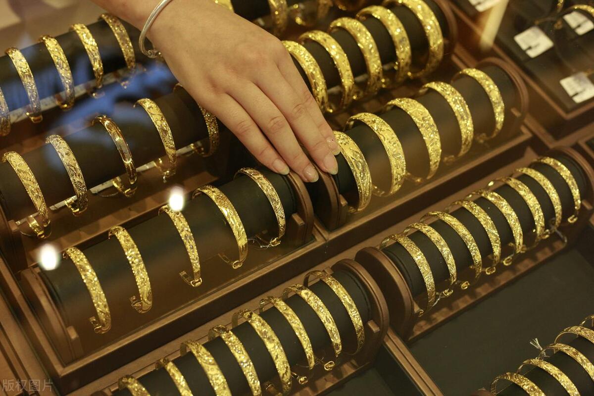 母亲节有什么适合妈妈的礼物,母亲节送妈妈最好的礼物最简单的