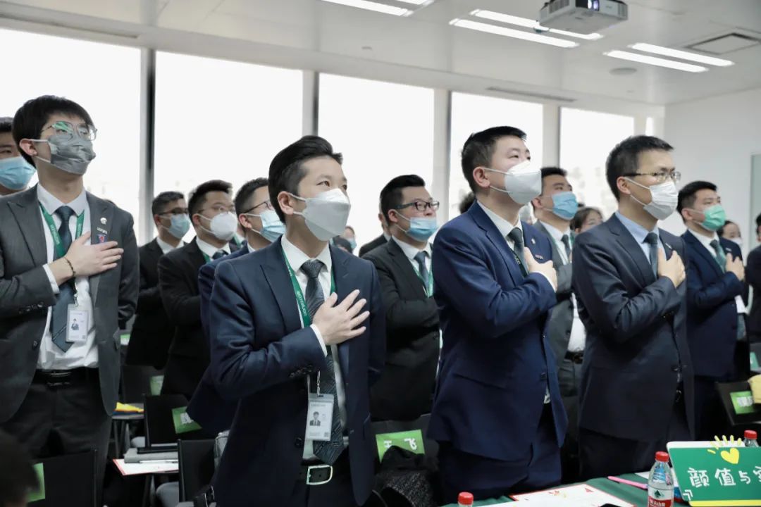 谋全局开新局识变局,链家苏州最新消息