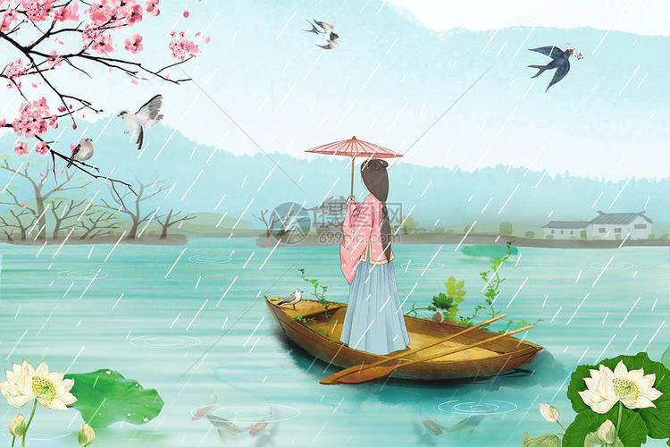 12个传统节日的习俗,12个传统节日习俗