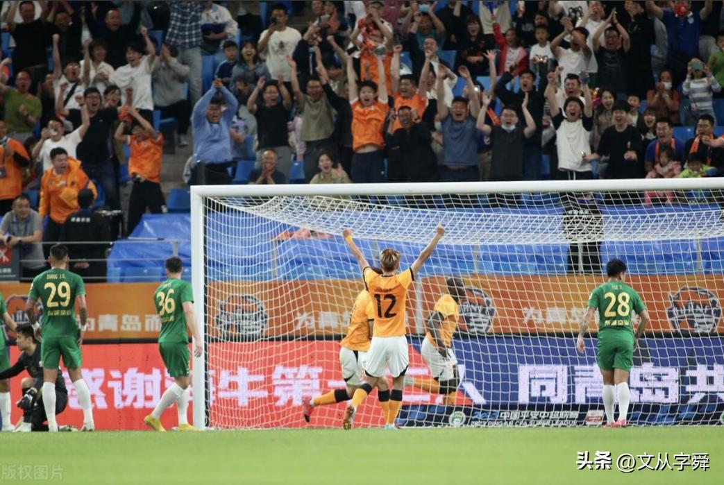 青岛红狮vs青岛海牛几点,青岛海牛对青岛红狮直播回放